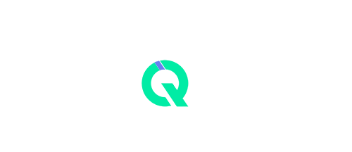 Wealth IQ Academy